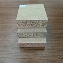 fireproof chipboard